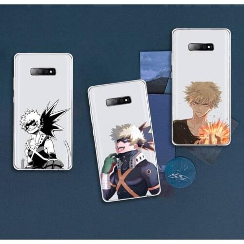 Чехлы для телефонов Samsung Galaxy Note 20 Bearscubo China At AliExpress