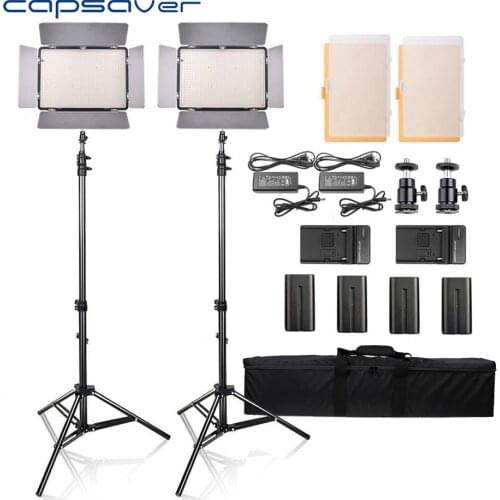 Capsaver Floor Lamps