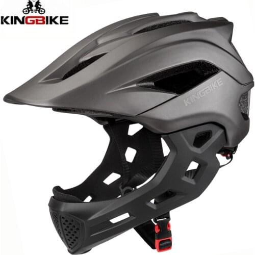 Children Cycling Helmet with Taillight Child Skating Riding Safety bike Helmet Kids Balance mtb Bike Bicycle Protective Helmet