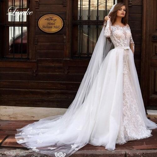 Liyuke Customize Link Wedding dreses according to Customers request Customs fee PLEASE CONTACT US BEFORE BUYING