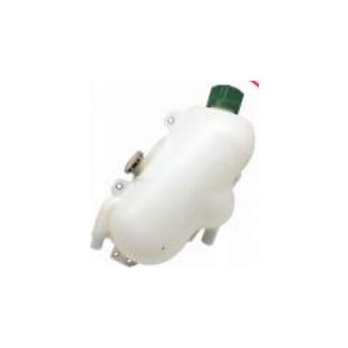 FEBIAT Expansion Tank used for VOLVO 3966106/212073202/212013201/212013202/212073201/3966107