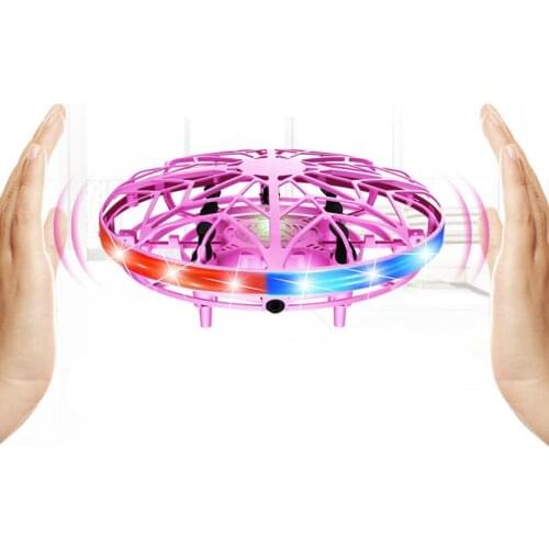 Квадрокоптеры Flotake China At AliExpress