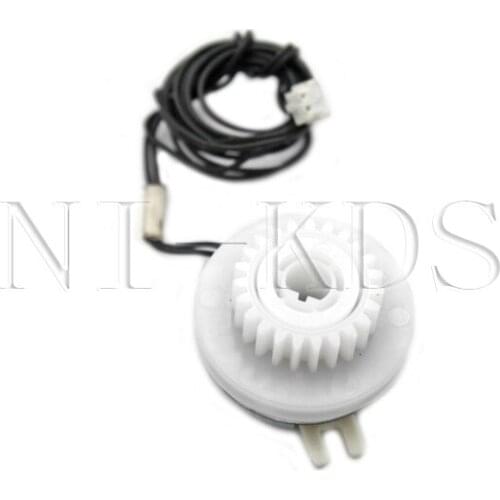 JC47-00033B Clutch Electric for Samsung ML 2160 2161 2165 2020 2021 SCX3400 3401 3405 SF 760 760P Printer Parts