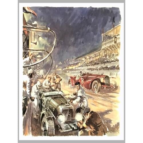 Keyiqiao Wall Pictures In The Nursery