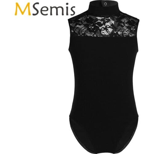 Одежда для фитнеса MSemis China At AliExpress