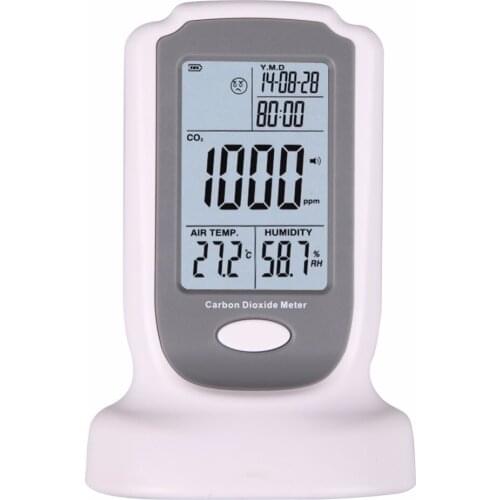 Товары для маникюра и педикюра Niusiwen China At AliExpress