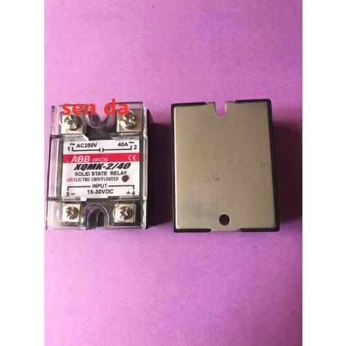 Original imported XQMK-2/40(XQMK-2/10,XQMK-2/25,XQMK-2/60) XQMK-2/80 PGM802A1(PGM102D1,PGM402V1,PGM252D1) quality assurance