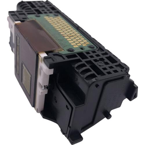 QY6-0083 PRINTHEAD for Canon mg7570 MG6310 mg7740 MG6320 MG6350 MG7150 iP8750 MG6380 MG7120 MG7180 iP8720 iP8780 MG7140 mg7170