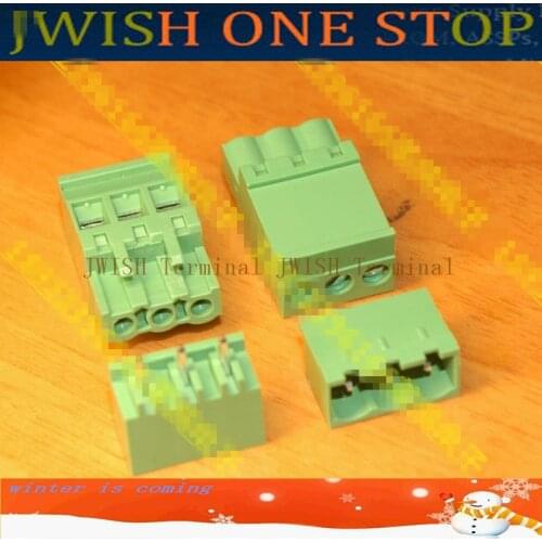 Клеммы RONGLAN China At AliExpress