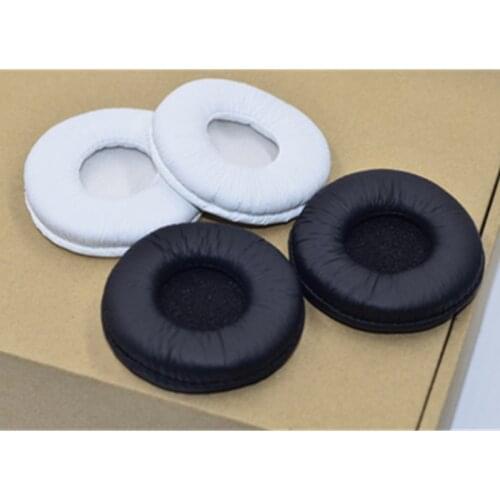 Replacement Soft Memory Foam Ear Pads Cushion For Pioneer SE MJ721 MJ751 MJ711 MJ71 Headphones Repair Parts Earmuff 23 SepZ5