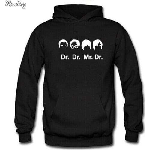 The Big Bang Theory Funny Hoodies Men Women Hip Hop Fleece Long Sleeve Sweatshirts Pullovers Streetwear Skate Fitness Hoody