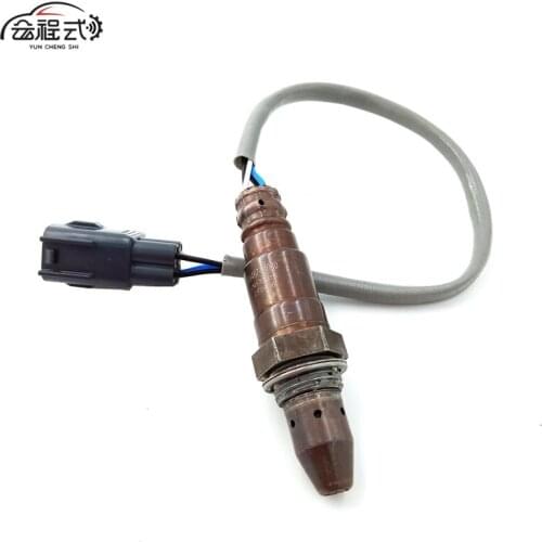 High quality LambdaAir-fuel ratio sensor Front 89467-04080 For 2013-2016 Toyota Tacoma 2.7L