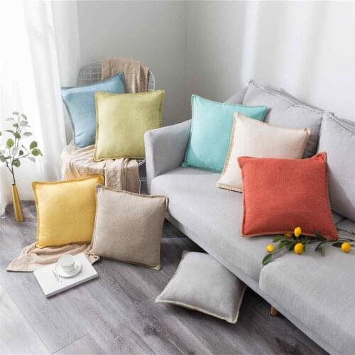 Wedlies Cushion Covers