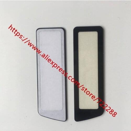 Repair Parts For Nikon D5 Back Rear Cover Case Shell TFT LCD Protection Panel Unit 11A2H