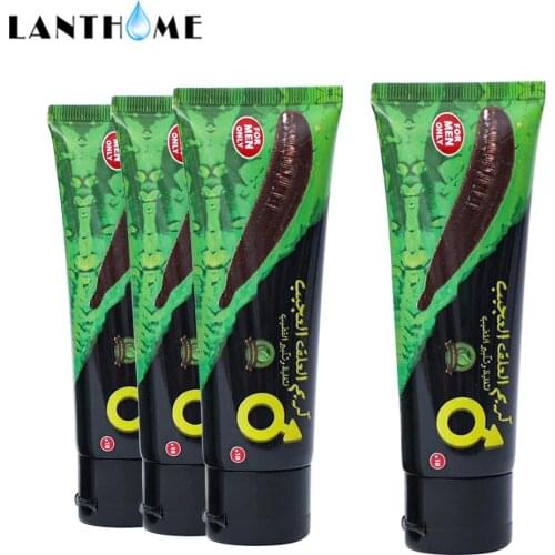 2pcs Original Leech Cream for Men Increase Penis Size Natural Enlargement Cream Delayed Premature Ejaculation STRONG Sexual