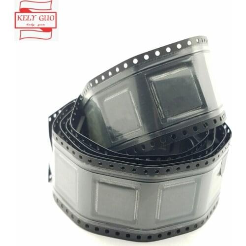 5pcs-10PCS-20PCS) 100% NEW KB3926QF D2 QFP-128 Chipset