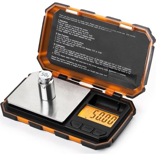 ACCT Radio Parts