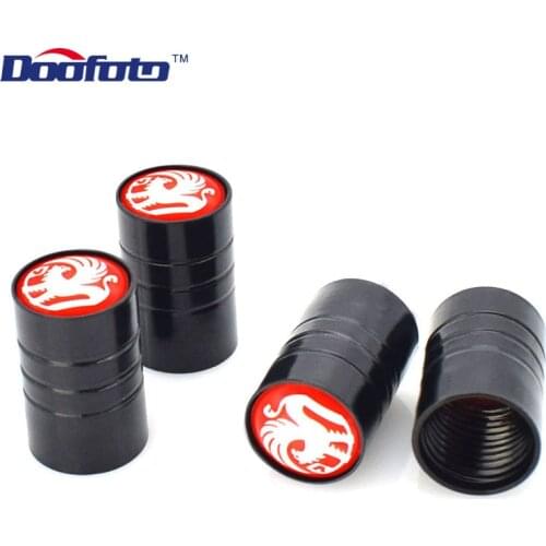 Car Styling Auto Cover Red Color Case For Vauxhall Jonior DX Meriva MPV Zafira Antara Vectra Badge Insignia Accessories