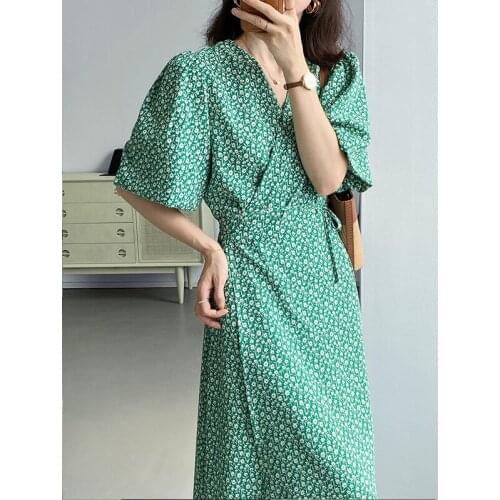 AXIUii NADRiDA Womens Casual Dresses