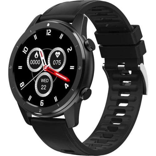 Умная электроника BINYEAE China At AliExpress