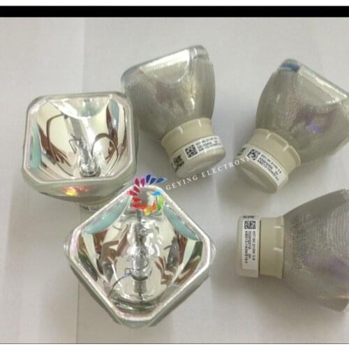 DT01371 Original Projector Lamp Bulb UHP210/140W for Hi tachi CP-X3015WN CP-X4015WN CP-WX2515