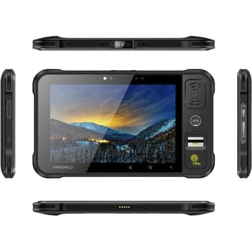 Комплектующие к инструментам E-card One China At AliExpress