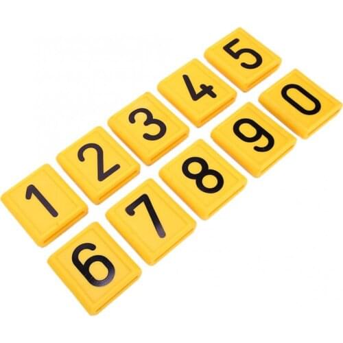 Товары для сельхоз животных HURRISE China At AliExpress