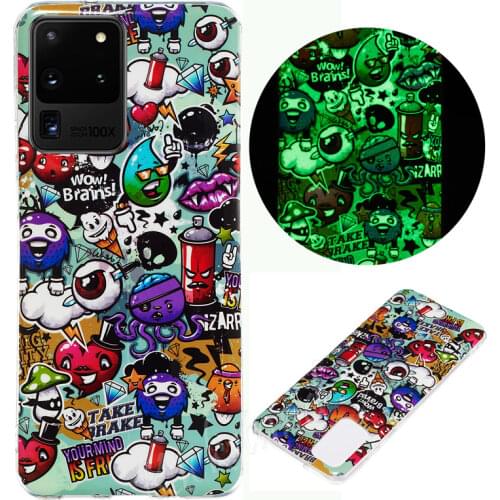 Kickstand Samsung Galaxy S6 Edge Phone Cases