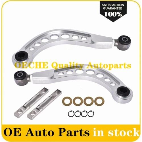 OECHE Camber Stop Sets