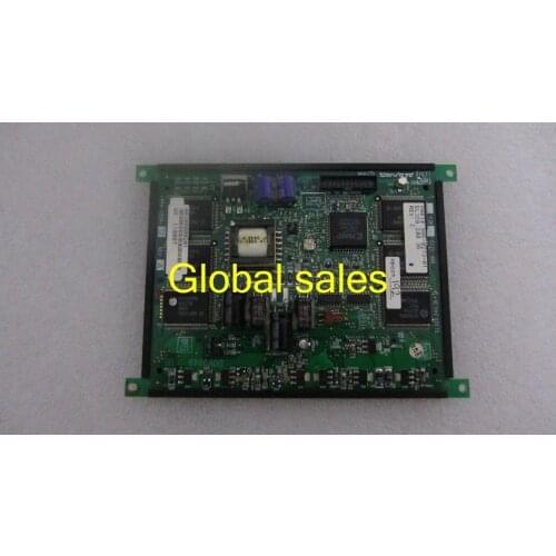 Original EL320.240.36 tested ok with warranty and good quality