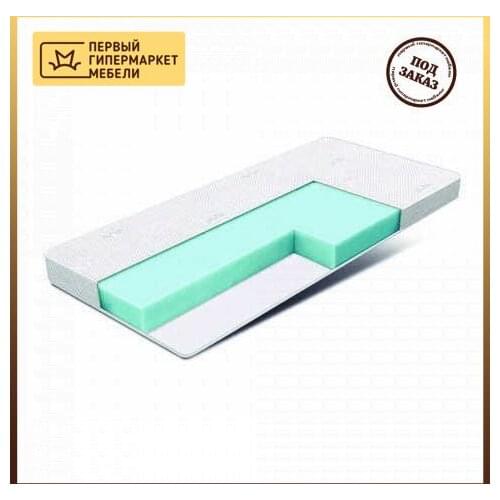 Орматек Children's Furniture