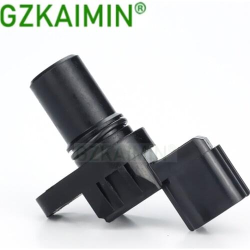 Genuine High Quality Original Stand Quality OEM G4T07071 Camshaft Position Sensor / Cank Sensor For Mitsubishi