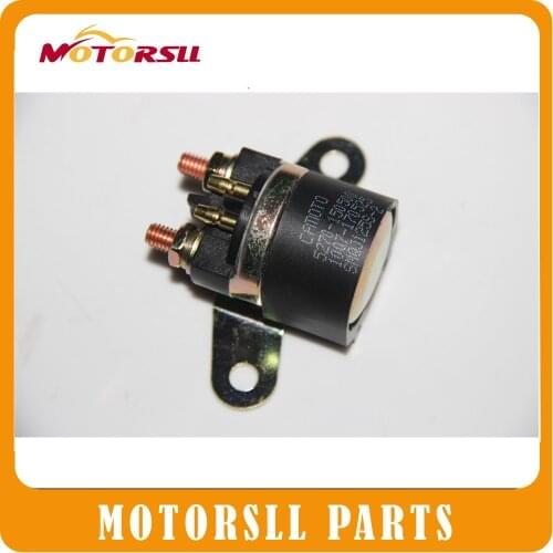 Starter relay for X8 cfmoto 800cc CF800 atv quads with NEW CODE IS 5270-150500 OLD PARTS CODE 7020-150310 7020-150500 CF moto