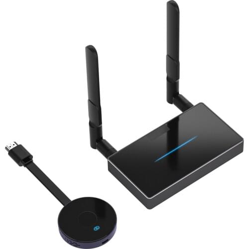 TONY Home Improvement Products