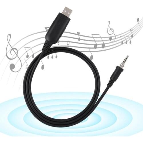 Virwir USB Cables