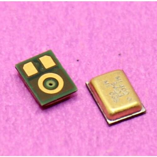 Сантехнические насосы YUXI China At AliExpress