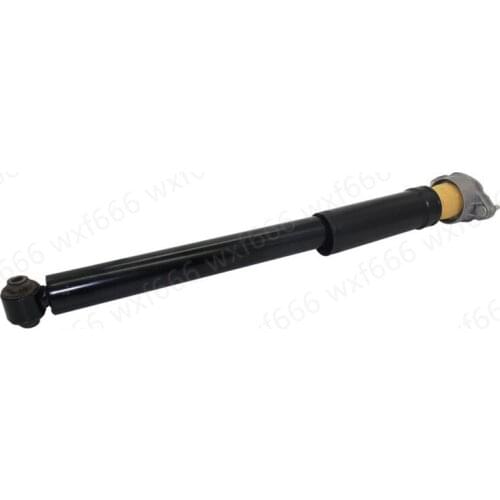 Car Rear pillar Rear shock absorber Suitable for Class C C 200mer ced es-be nzC 280 C 230 2007-2010 Rear shock absorber