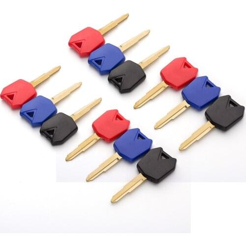 COLOR TREE Locks For Cars