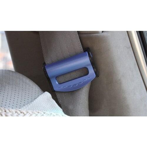 Подушки для шеи EVERLAST BAY BUILD THE FUTURE China At AliExpress