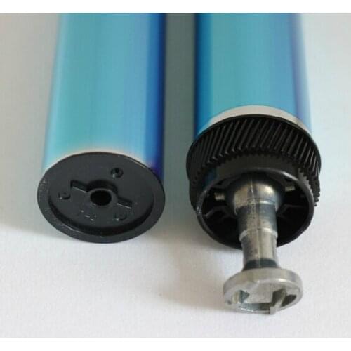 Compatible OPC drum for HP 55A P3010 P3015 P3015d P3015dn P3016 M525 CE255A Canon CRG324 LBP6750D
