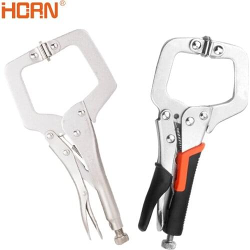 HORN Pliers