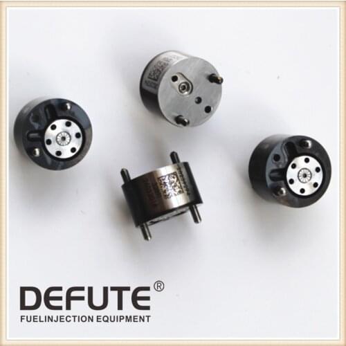 Free Ship 9308-621C 28239294 9308621C 625C Injector Valve 9308-622B 29239295 Diesel 9308-625C 28392662 28277709