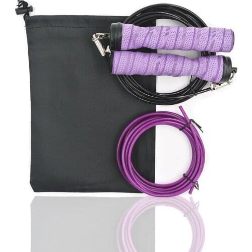 Товары для путешествий Lights Mountain China At AliExpress