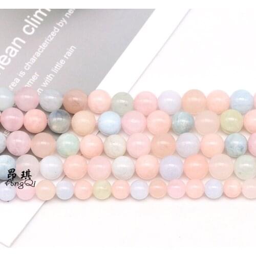 Круглый бисер LOSTSOUL China At AliExpress