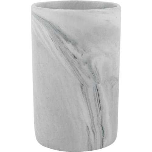 Marble Mug Cups Pink Stylish Plain Coffee Mug Handmade Girl Original Creative Stylish Ceramic Tumbler Custom Bestselling GG50mk