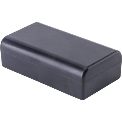 2250mAH NEW ECG battery for GE Mac 400 MAC C3 MAC600 2047357-001 2030912-001