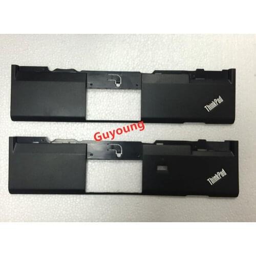 Laptop Panel Palmrest C Cover Case for Lenovo ThinkPad X230 X230i 04W3726 04W3725 04X4613 00HT288