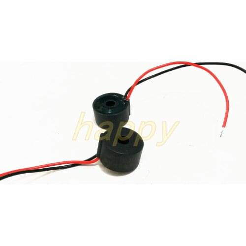 CT103U 5A/5mA Precision current transformer