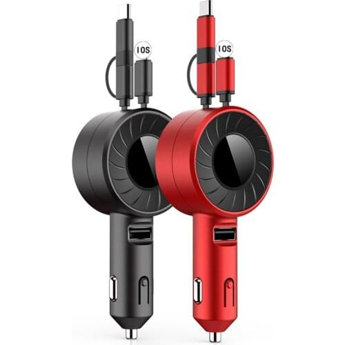 SOUMETIN Mobile Phone Accessories