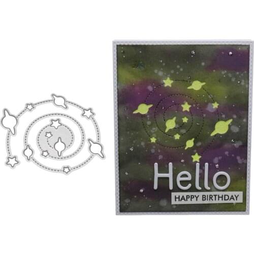 Формы для тиснения TWISTER.CK China At AliExpress